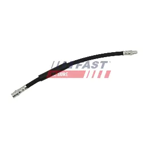 FT10113 FAST
