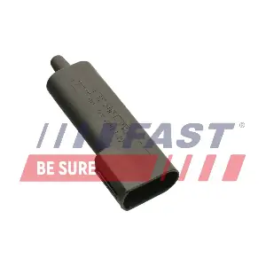 FT81203 FAST