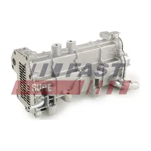 FT60404 FAST