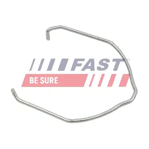 FAST FT96412