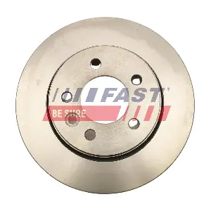 FT31163 FAST