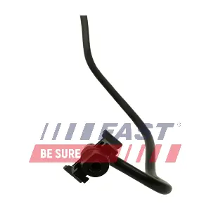 FT61015 FAST