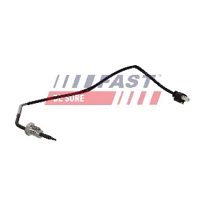 FT11401 FAST