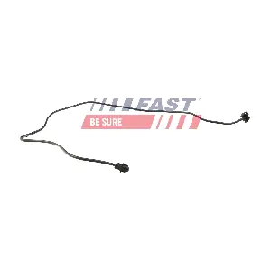 FT61161 FAST