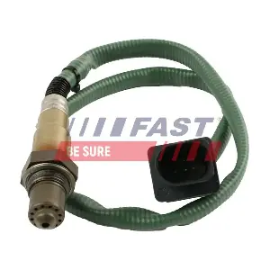 FAST FT54104