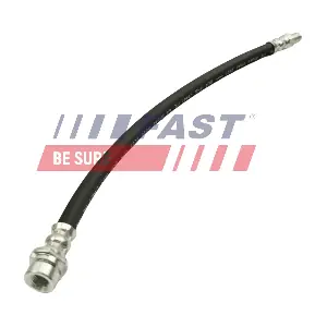 FT35053 FAST