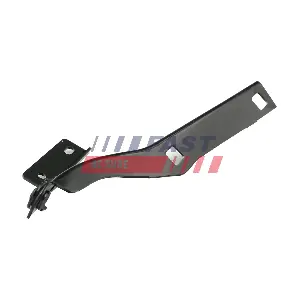 FT94003 FAST