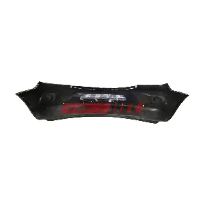 471115 DT Spare Parts