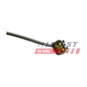 FT80214 FAST