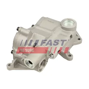 FT10691 FAST