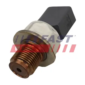 FT00376 FAST
