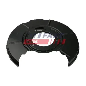 FT00148 FAST