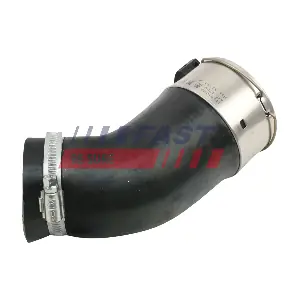 FT65169 FAST
