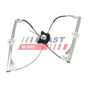 FT01420 FAST