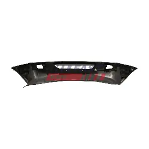 FT91033G FAST