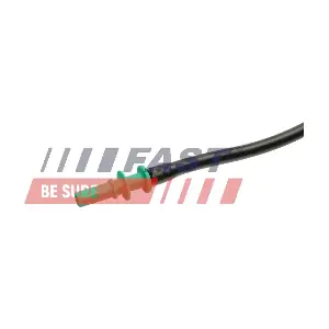 FT39676 FAST