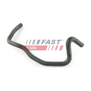FT61680 FAST