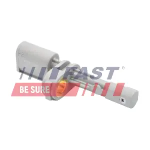 FAST FT80426