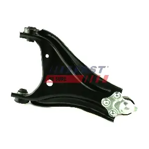 FT15016 FAST