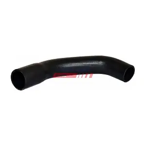 FT61948 FAST