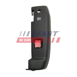 FT90888G FAST