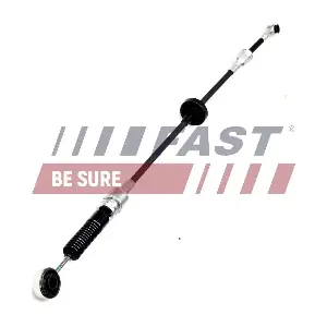 FAST FT73010