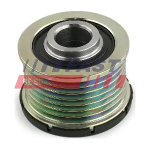 FT45650 FAST