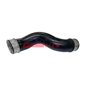 FT61850 FAST