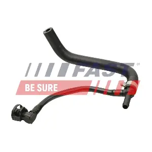 FT00263 FAST