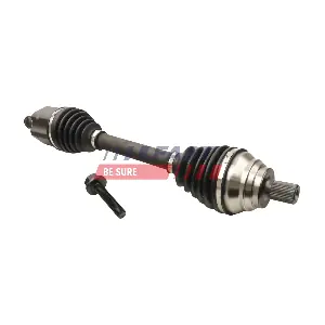 FT27055 FAST