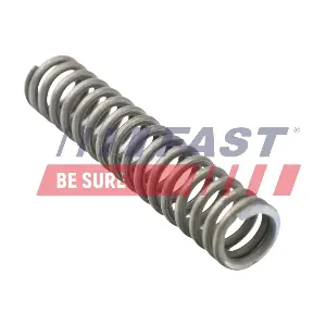 FAST FT96504