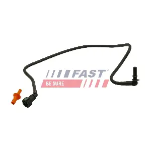 FT39559 FAST
