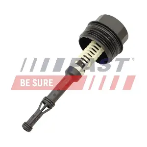 FT38205 FAST