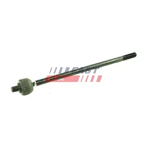 FAST FT16012