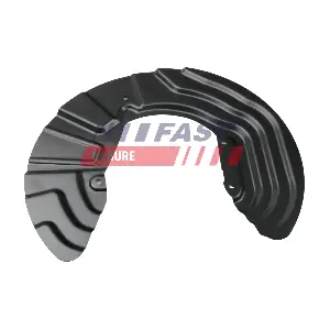 FT00151 FAST