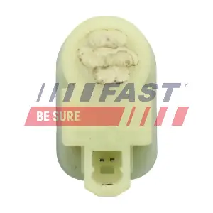 FAST FT81104