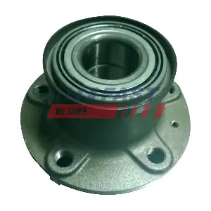 FT24051 FAST
