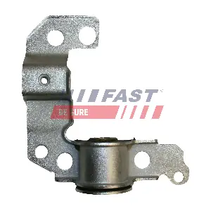 FAST FT18293