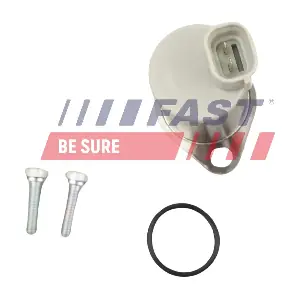 FT00383 FAST