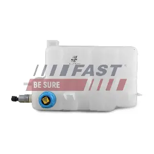 FT61238 FAST
