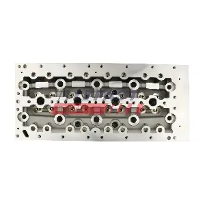 71796909 IVECO