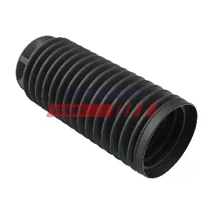 FT12521 FAST