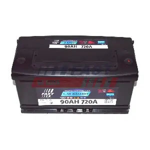 FAST FT75210