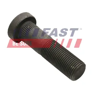 FT21514 FAST