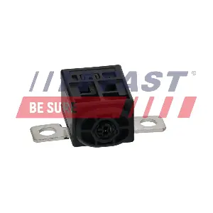 FAST FT01801