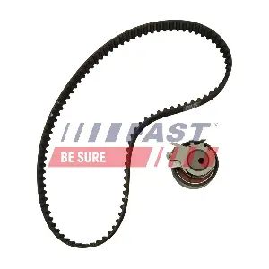 FAST FT41102