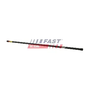 FT13601 FAST