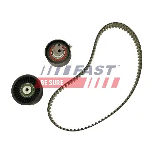 FT41126 FAST