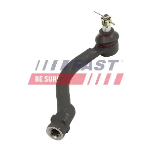 FT01616 FAST