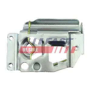 FT94186 FAST